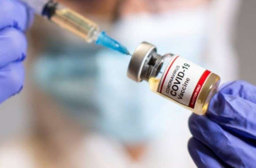 complaints-of-disturbances-in-covid-portal-vaccina