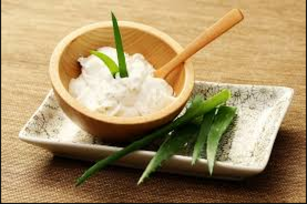 home-made-tips-to-aloe-vera-butter