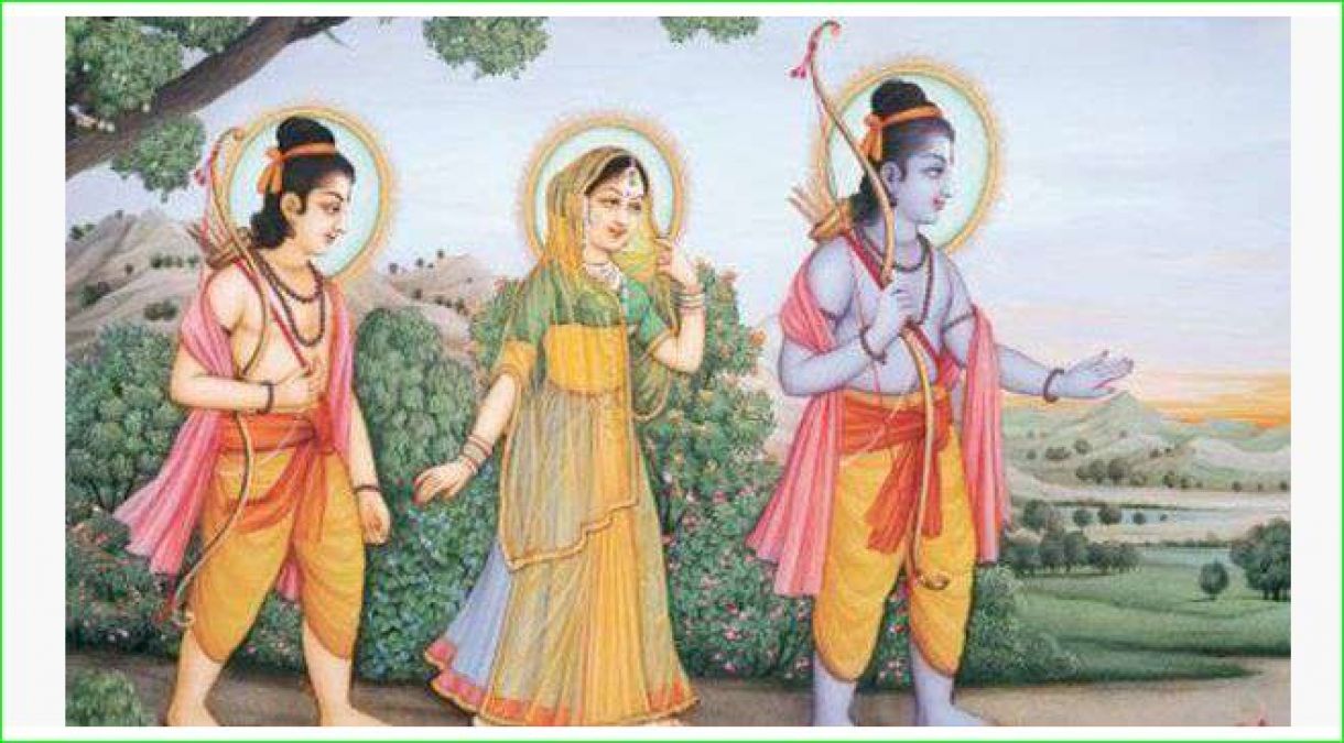 ramayana-why-ram-have-14-years-vanvas-the-real-rea